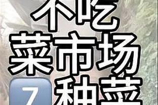 申京生涯总分突破2000分 成史上2000分1000板500助最年轻中锋